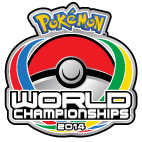 2014-world-championships-logo