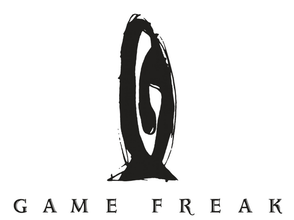 Game_freak_logo