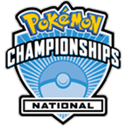 national_championships_logo_en