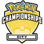 city_championships_logo_en